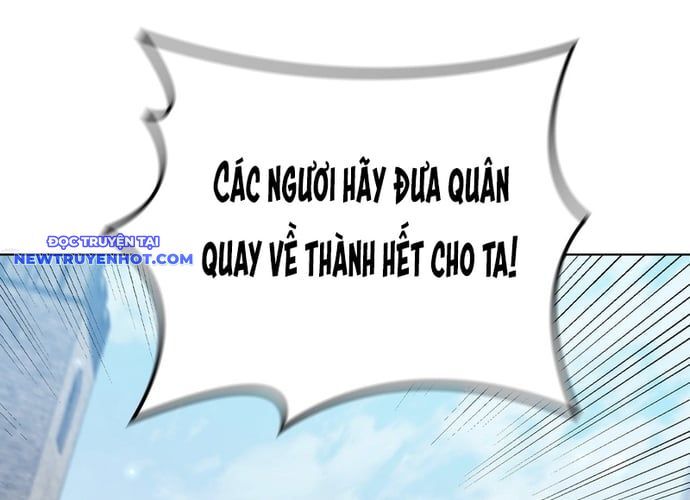 Hồi Quy Thành Công Tước: Chapter 92