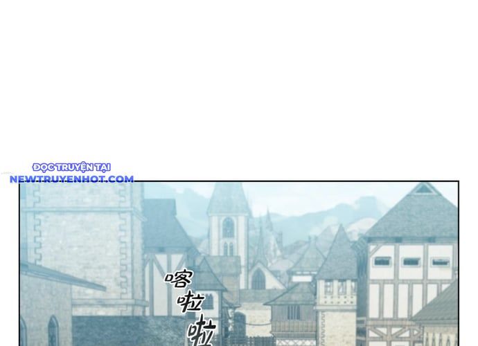 Hồi Quy Thành Công Tước: Chapter 92