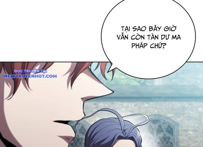 Hồi Quy Thành Công Tước: Chapter 92