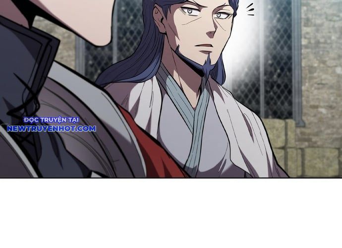 Hồi Quy Thành Công Tước: Chapter 92