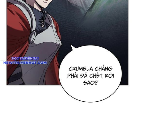 Hồi Quy Thành Công Tước: Chapter 92