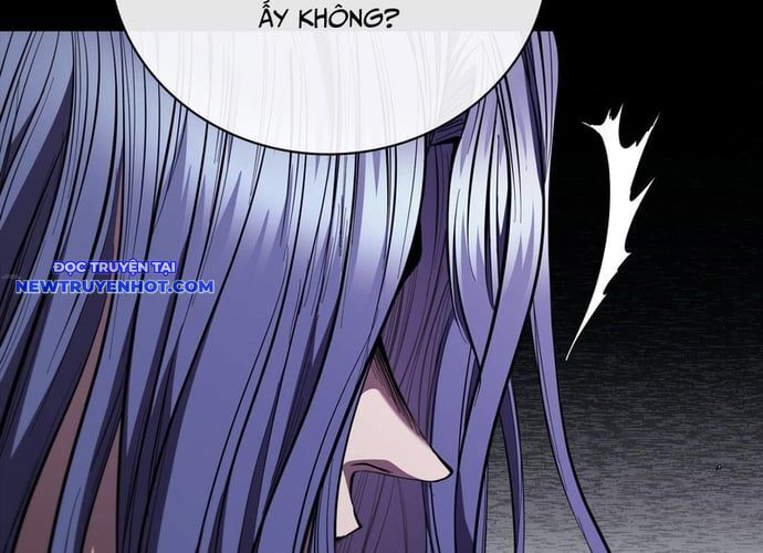 Hồi Quy Thành Công Tước: Chapter 92