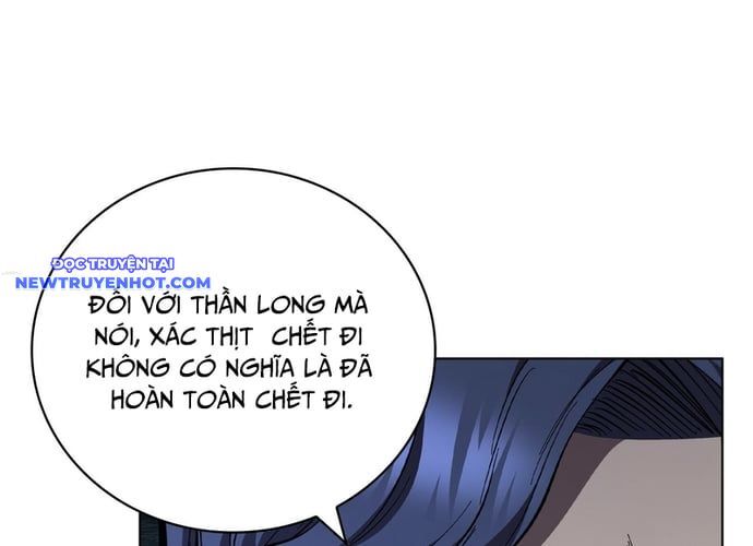 Hồi Quy Thành Công Tước: Chapter 92