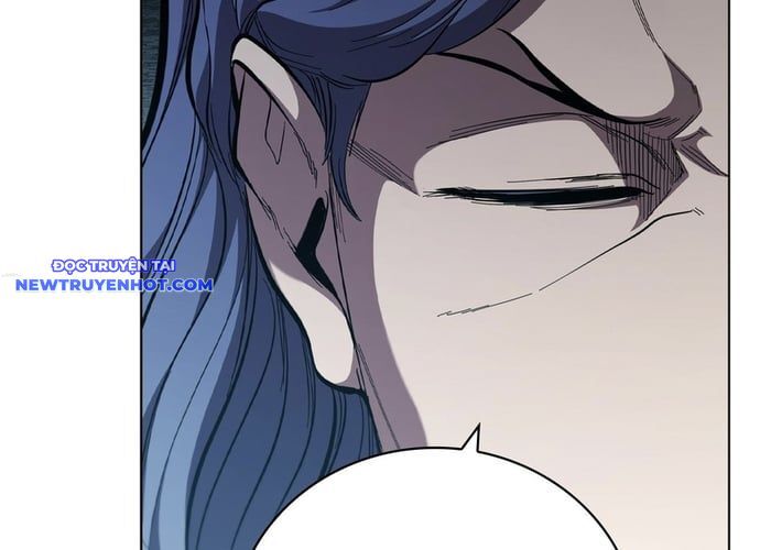 Hồi Quy Thành Công Tước: Chapter 92