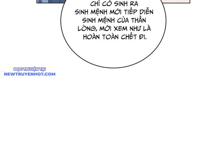 Hồi Quy Thành Công Tước: Chapter 92