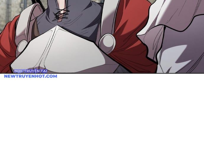 Hồi Quy Thành Công Tước: Chapter 92