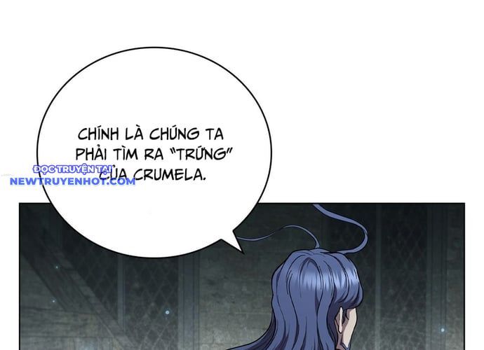 Hồi Quy Thành Công Tước: Chapter 92