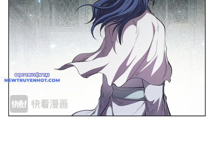 Hồi Quy Thành Công Tước: Chapter 92