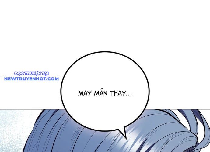Hồi Quy Thành Công Tước: Chapter 92