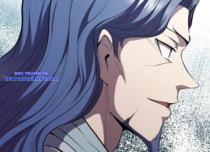 Hồi Quy Thành Công Tước: Chapter 92