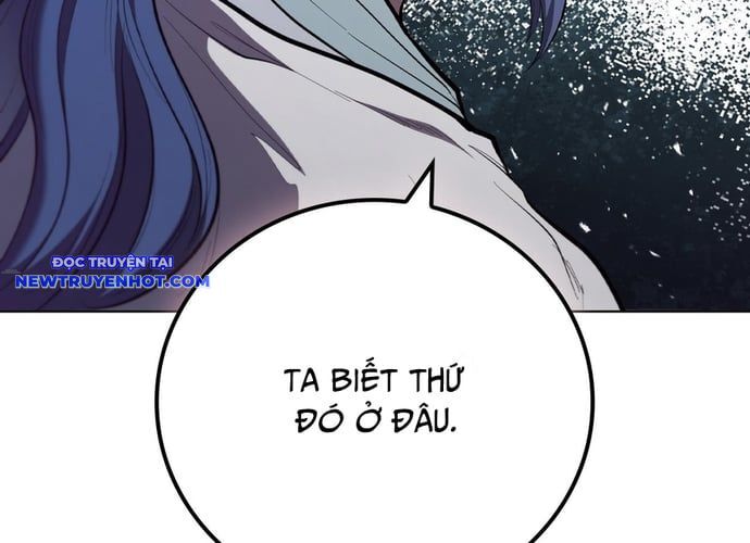 Hồi Quy Thành Công Tước: Chapter 92