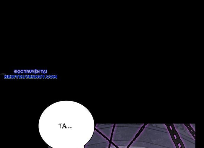 Hồi Quy Thành Công Tước: Chapter 92