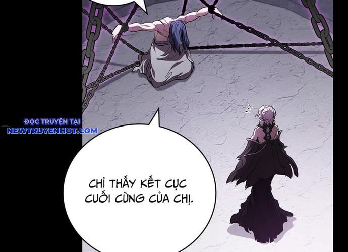 Hồi Quy Thành Công Tước: Chapter 92