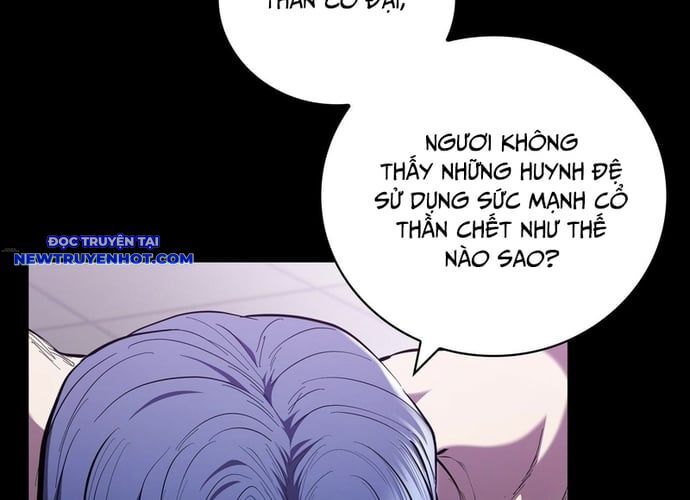 Hồi Quy Thành Công Tước: Chapter 92