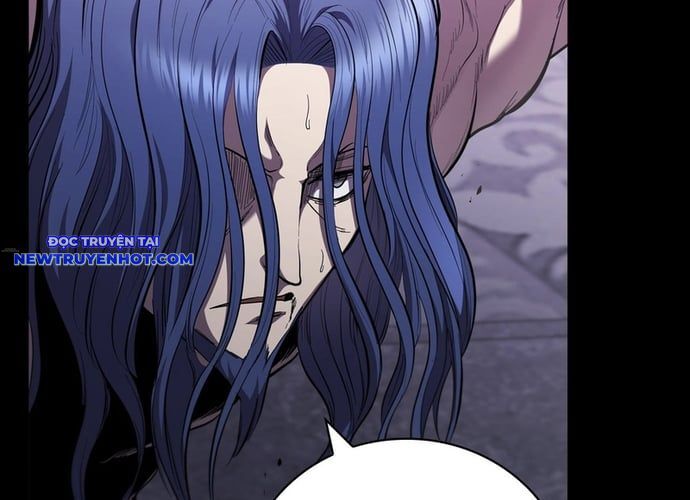 Hồi Quy Thành Công Tước: Chapter 92