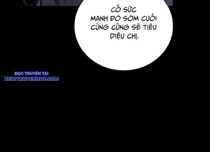 Hồi Quy Thành Công Tước: Chapter 92