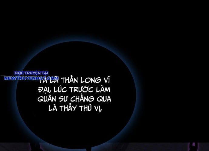 Hồi Quy Thành Công Tước: Chapter 92