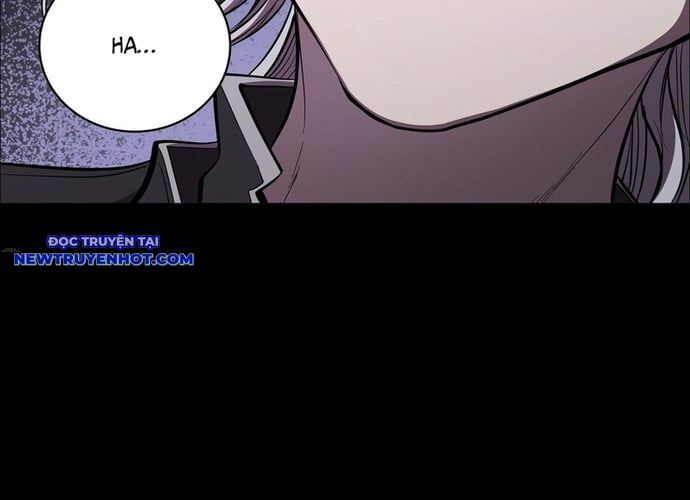 Hồi Quy Thành Công Tước: Chapter 92