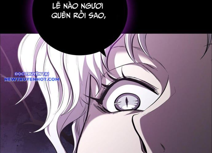Hồi Quy Thành Công Tước: Chapter 92