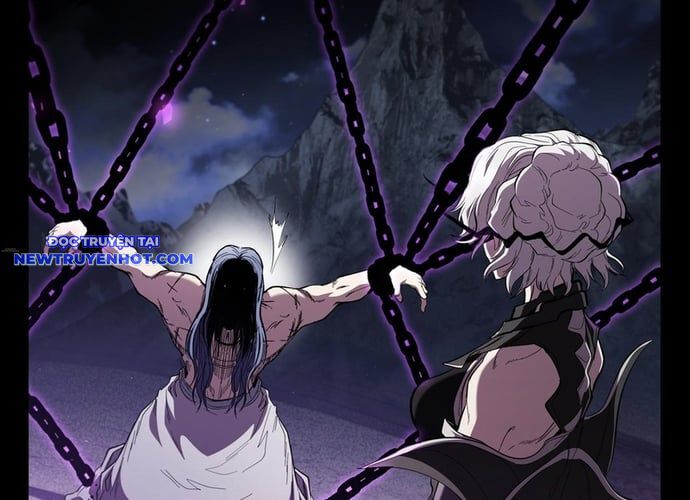 Hồi Quy Thành Công Tước: Chapter 92