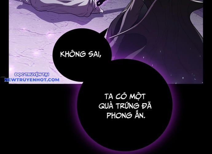 Hồi Quy Thành Công Tước: Chapter 92