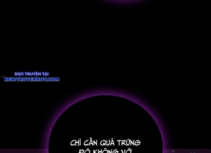 Hồi Quy Thành Công Tước: Chapter 92