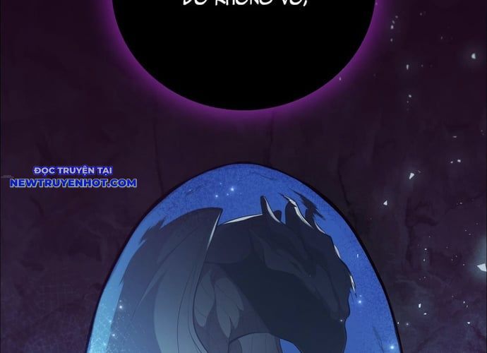 Hồi Quy Thành Công Tước: Chapter 92