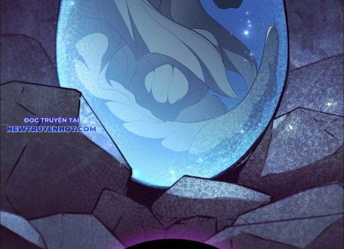 Hồi Quy Thành Công Tước: Chapter 92