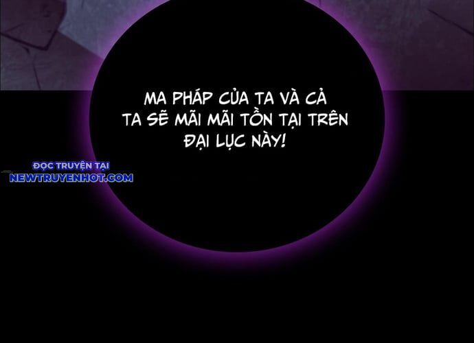 Hồi Quy Thành Công Tước: Chapter 92