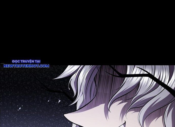 Hồi Quy Thành Công Tước: Chapter 92