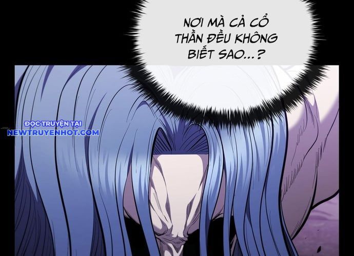 Hồi Quy Thành Công Tước: Chapter 92