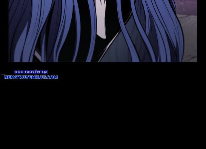 Hồi Quy Thành Công Tước: Chapter 92