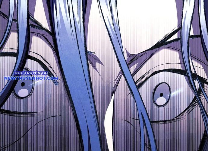 Hồi Quy Thành Công Tước: Chapter 92