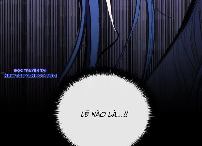 Hồi Quy Thành Công Tước: Chapter 92