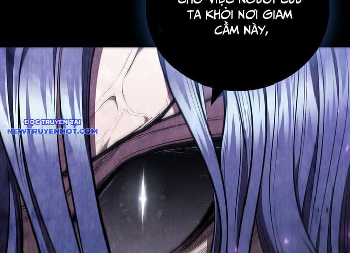 Hồi Quy Thành Công Tước: Chapter 92
