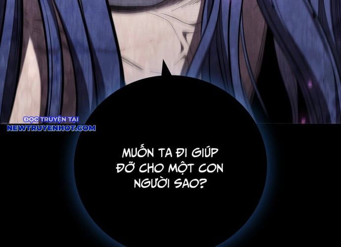 Hồi Quy Thành Công Tước: Chapter 92