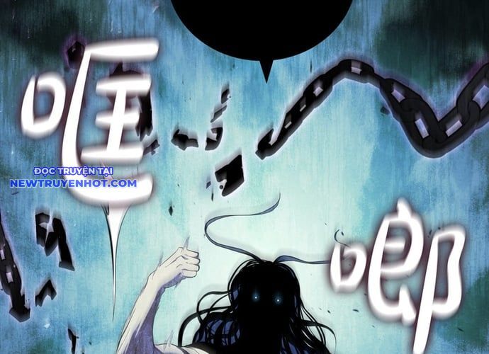 Hồi Quy Thành Công Tước: Chapter 92