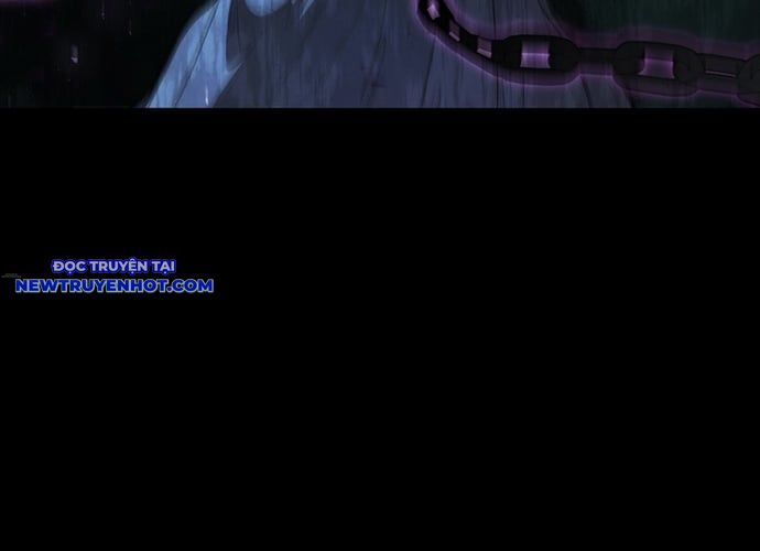 Hồi Quy Thành Công Tước: Chapter 92