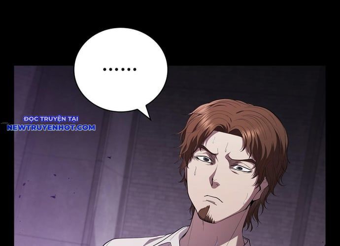 Hồi Quy Thành Công Tước: Chapter 92