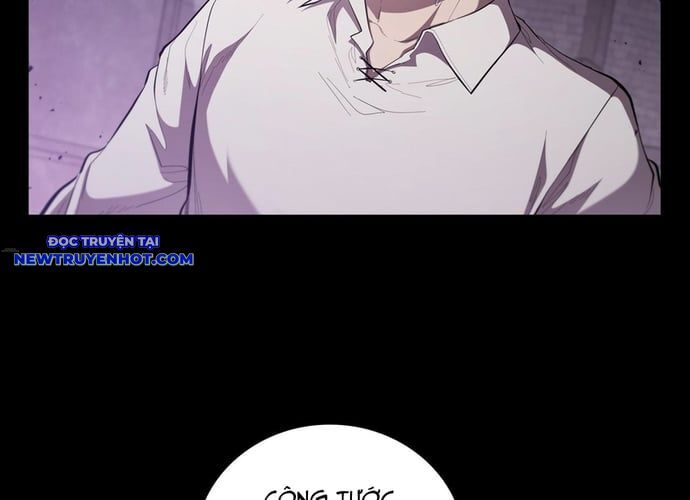 Hồi Quy Thành Công Tước: Chapter 92