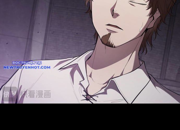 Hồi Quy Thành Công Tước: Chapter 92
