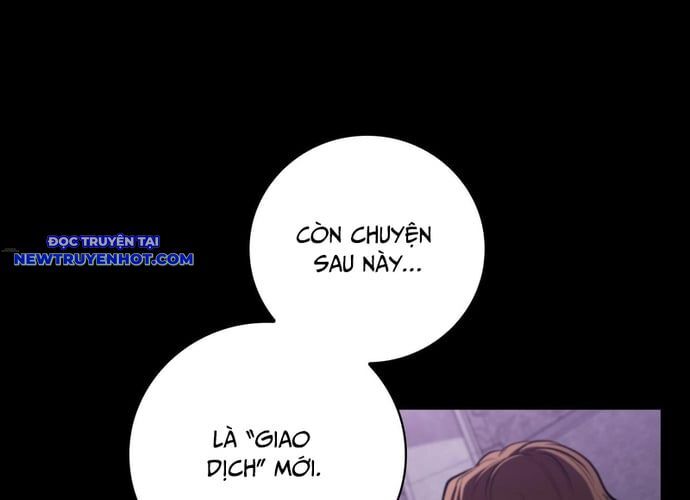 Hồi Quy Thành Công Tước: Chapter 92