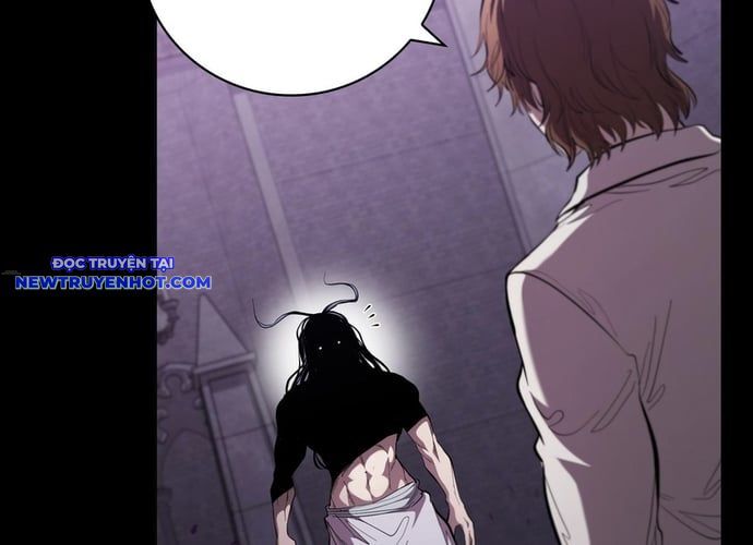 Hồi Quy Thành Công Tước: Chapter 92