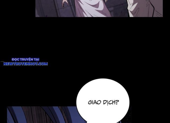 Hồi Quy Thành Công Tước: Chapter 92