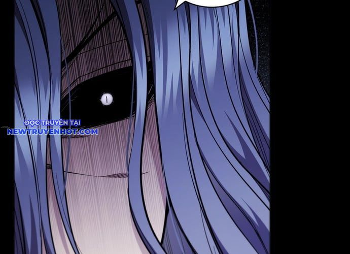 Hồi Quy Thành Công Tước: Chapter 92