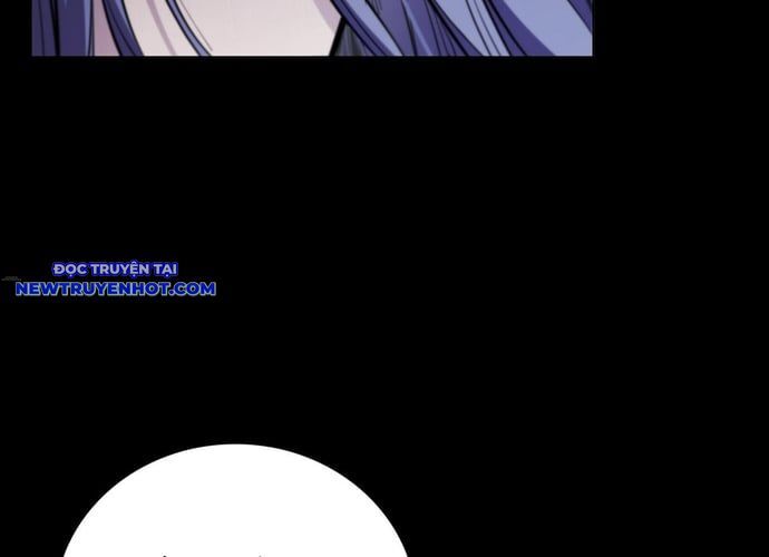 Hồi Quy Thành Công Tước: Chapter 92