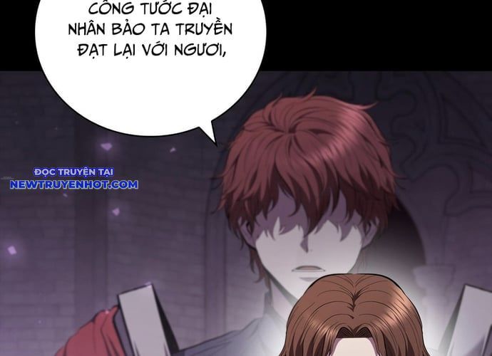 Hồi Quy Thành Công Tước: Chapter 92