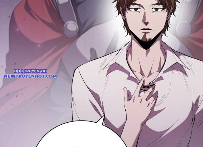 Hồi Quy Thành Công Tước: Chapter 92