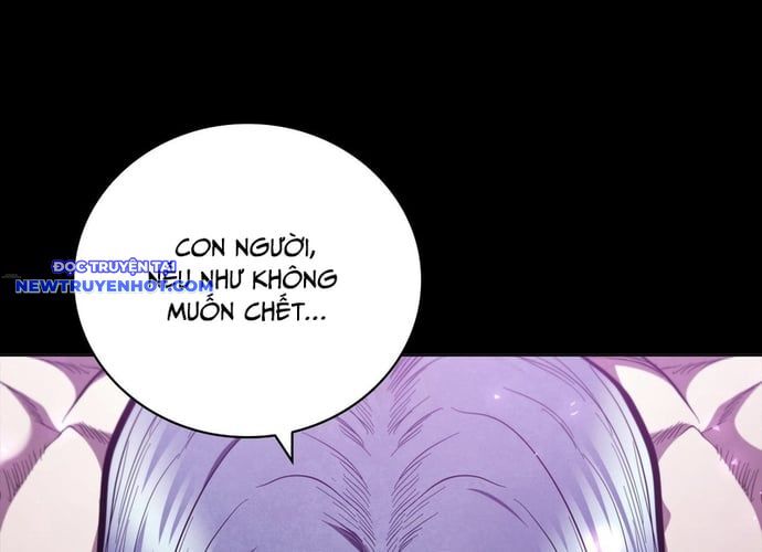 Hồi Quy Thành Công Tước: Chapter 92