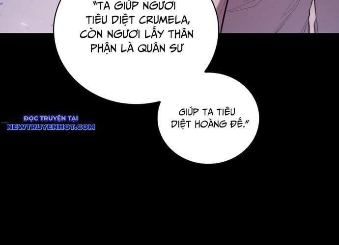 Hồi Quy Thành Công Tước: Chapter 92